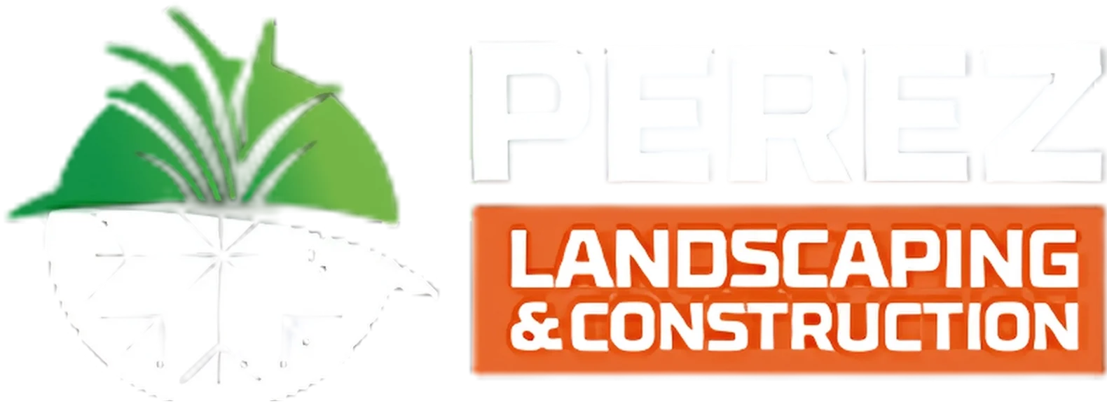 perez landscaping